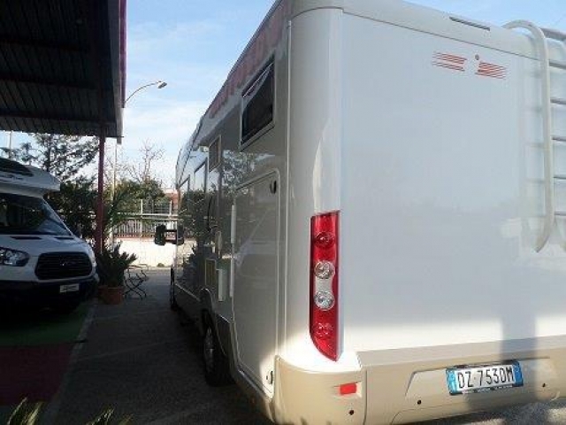 lavoro officina