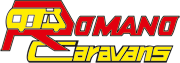 Romano Caravans
